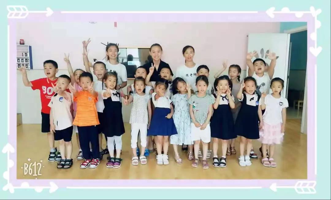 衡水市万博幼儿园精品园,衡水万博幼儿园精英园