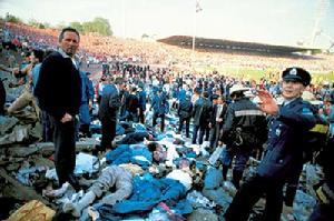 三狮军团灵魂重塑，涅盘重生，虽败犹荣