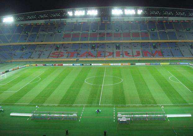 02年世界杯卡恩扑出韩国的球,02年韩国vs德国卡恩扑救