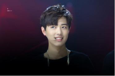 肖战最新杂志大片,肖战新剧最新透露