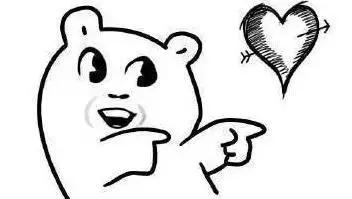 11月爱用品总结,三月爱用物推荐