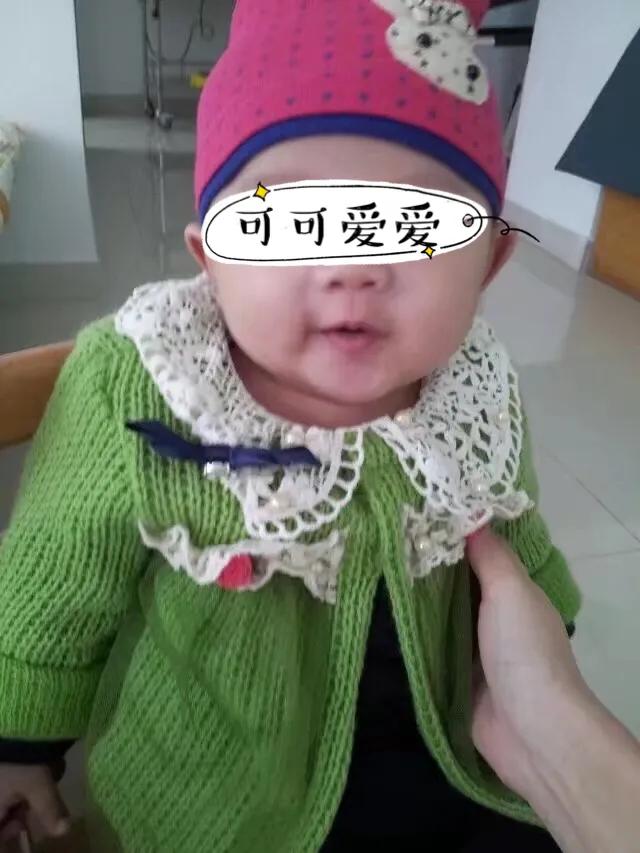 心悦妈妈简介,香港心悦妈妈