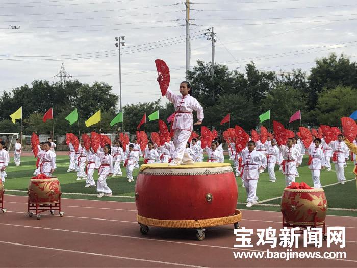 擅自占用体育课,国家规定严禁挤占体育课