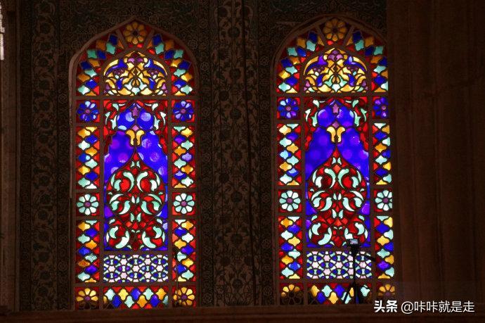 土耳其花样团游玩,土耳其旅游花样姐姐