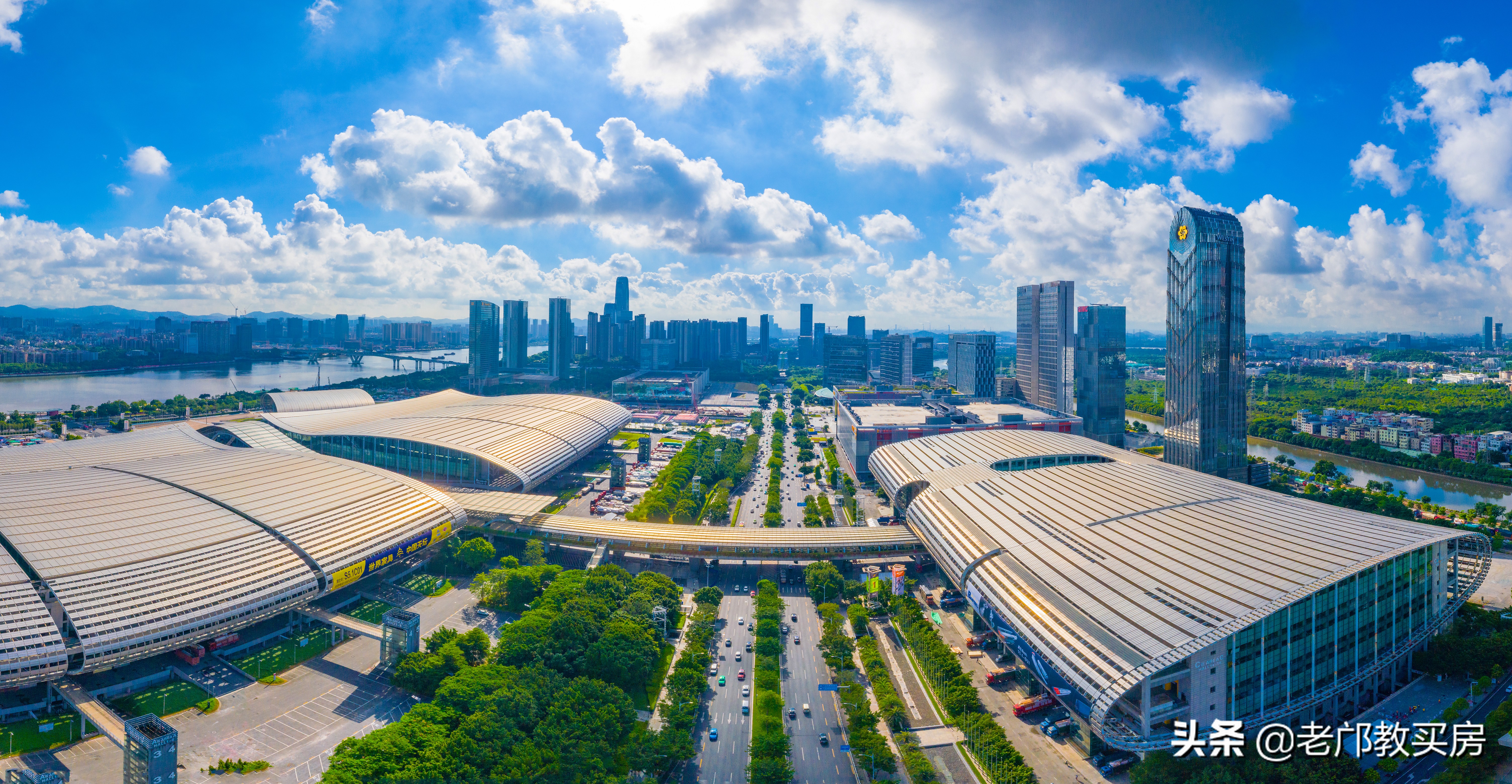广州市琶洲保利天悦星汇房价,琶洲保利天悦房价多少