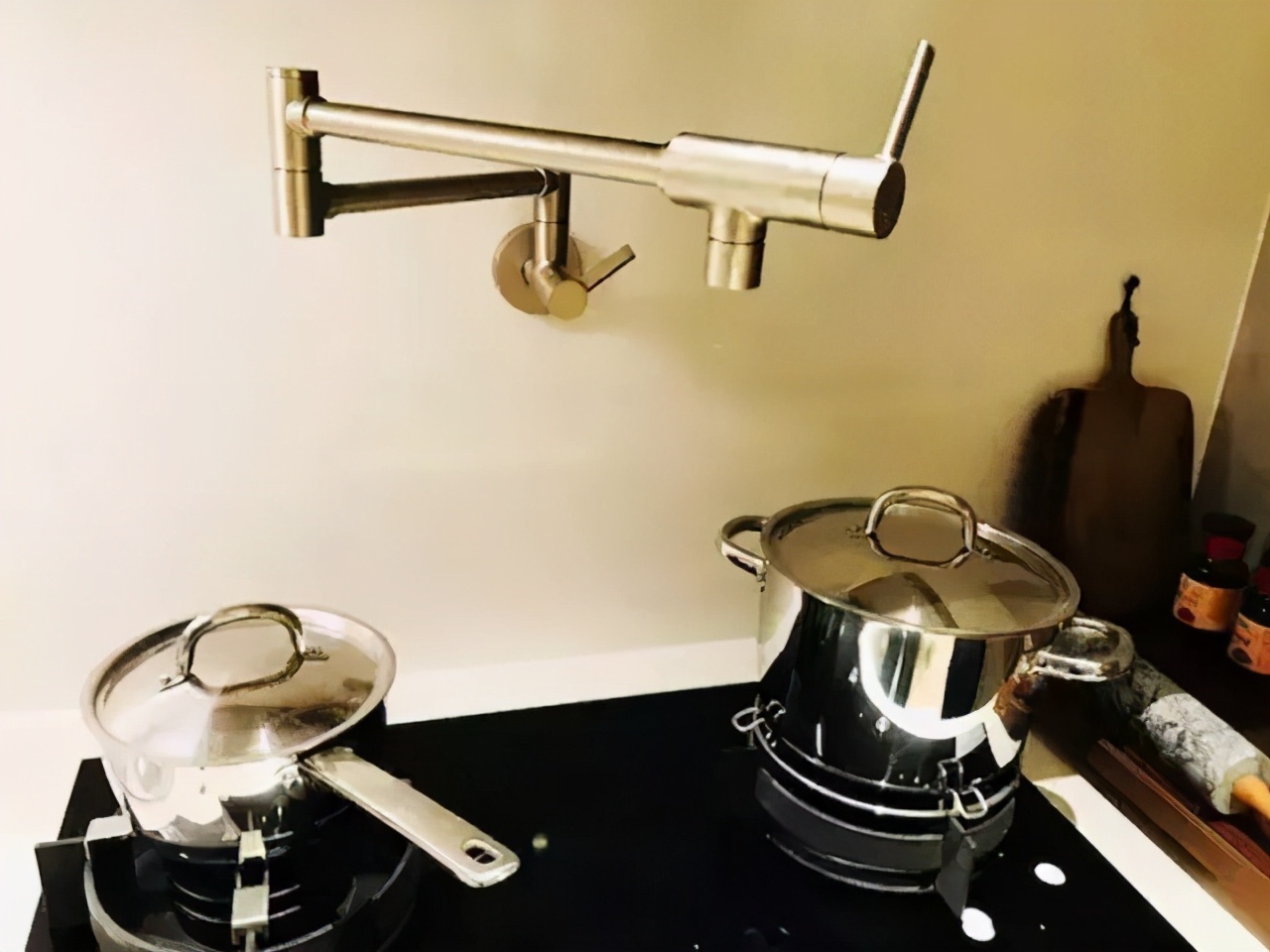 日本的装修设计值得借鉴的地方,日本装修设计的思路