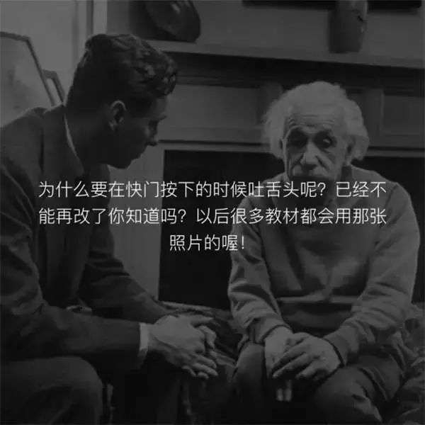 双鱼座每天都在想什么,双鱼座容易琢磨人心吗