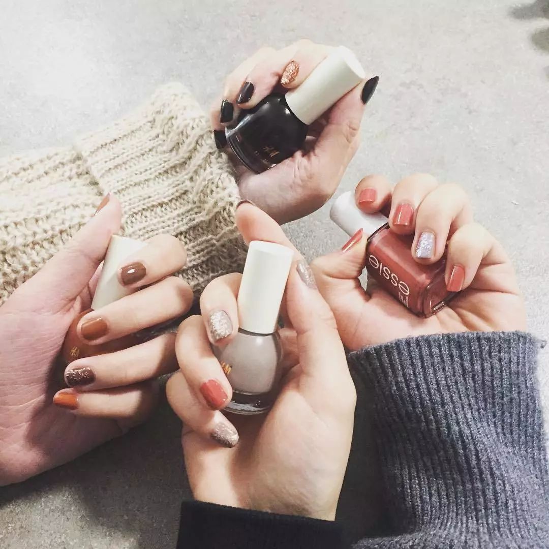 zara又出新品,zara必买的10款单品