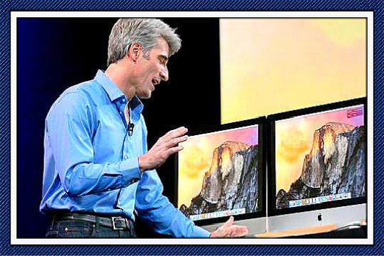 你所不了解的工作,你所了解的it行业