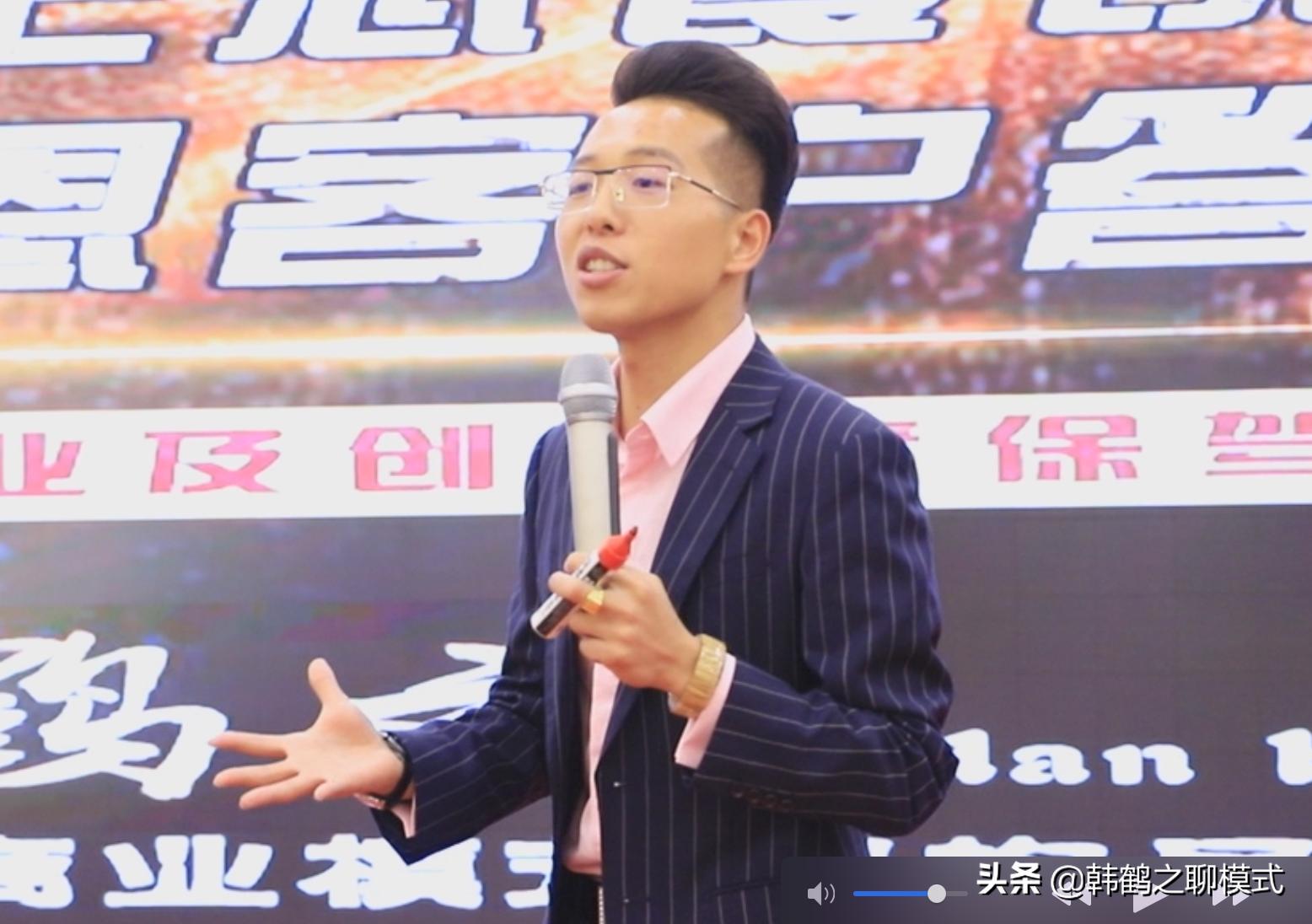 门店会员营销方案,门店设计探店方案