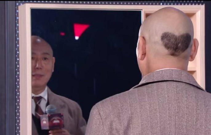 比较火的女明星发型搭配,女明星造型心机发型