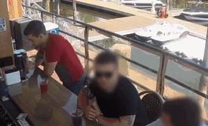 “听话水”有多可怕？老汉利用它侵犯上百名女性，女性千万要小心