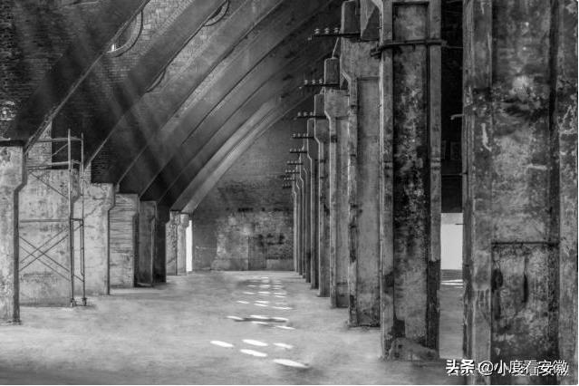 涅槃重生最新状况,涅槃重生怎样了