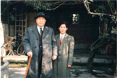 鍢夊窞闈為仐,闈為仐楠ㄨ瘖浼犳壙鍩哄湴