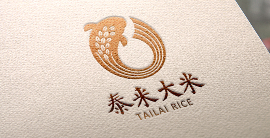 产业发展的规模化和品牌化,农产品品牌化还是规模化