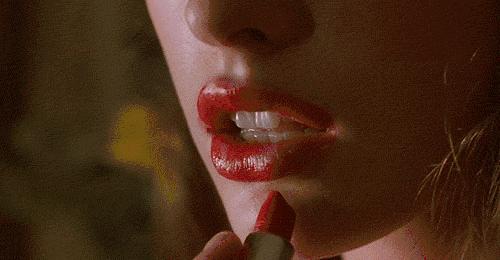 素颜涂也显白口红推荐,适合素颜显白的口红有哪些品牌