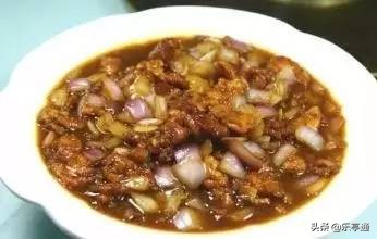 太全了！唐山各县区百味，都是深藏不外传的特色美食