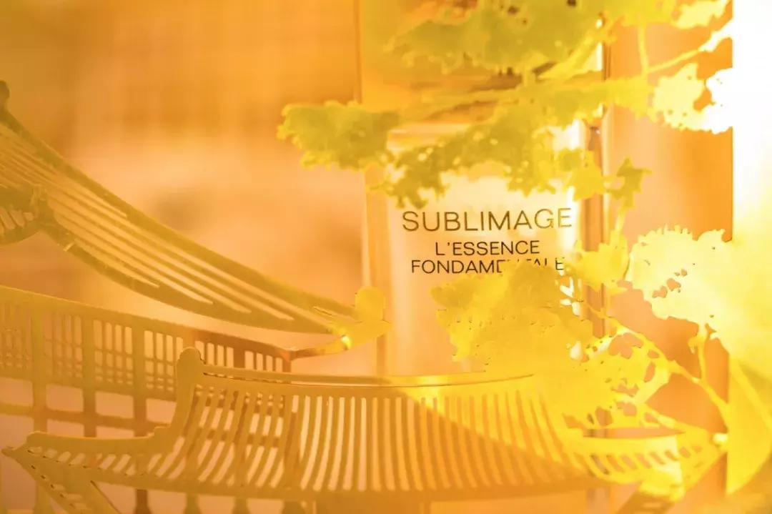 佟丽娅：老娘天下最美！