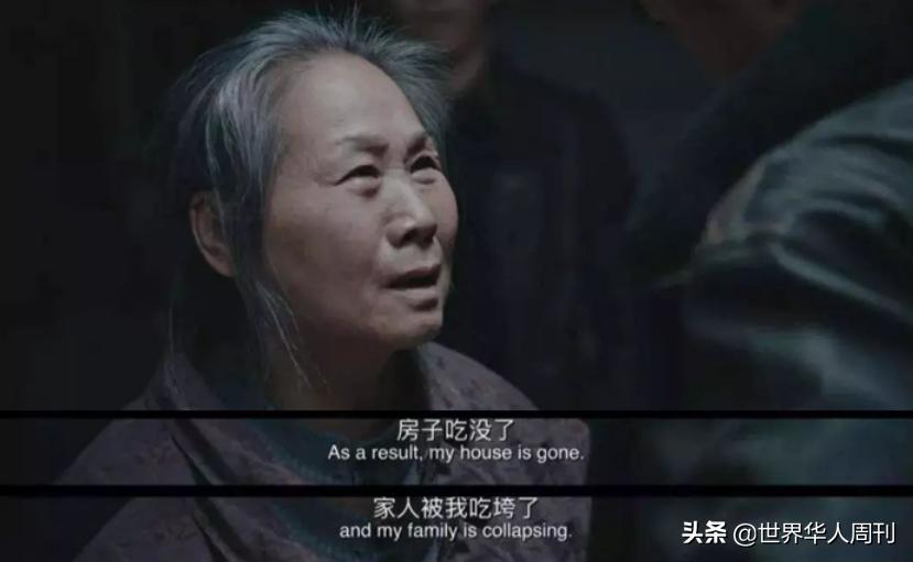 印度仿制药背后的真相,欧美为什么允许印度仿制药出口