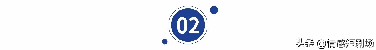 怀孕一个月连续喝十次益母草,怀孕一个半月喝了益母草