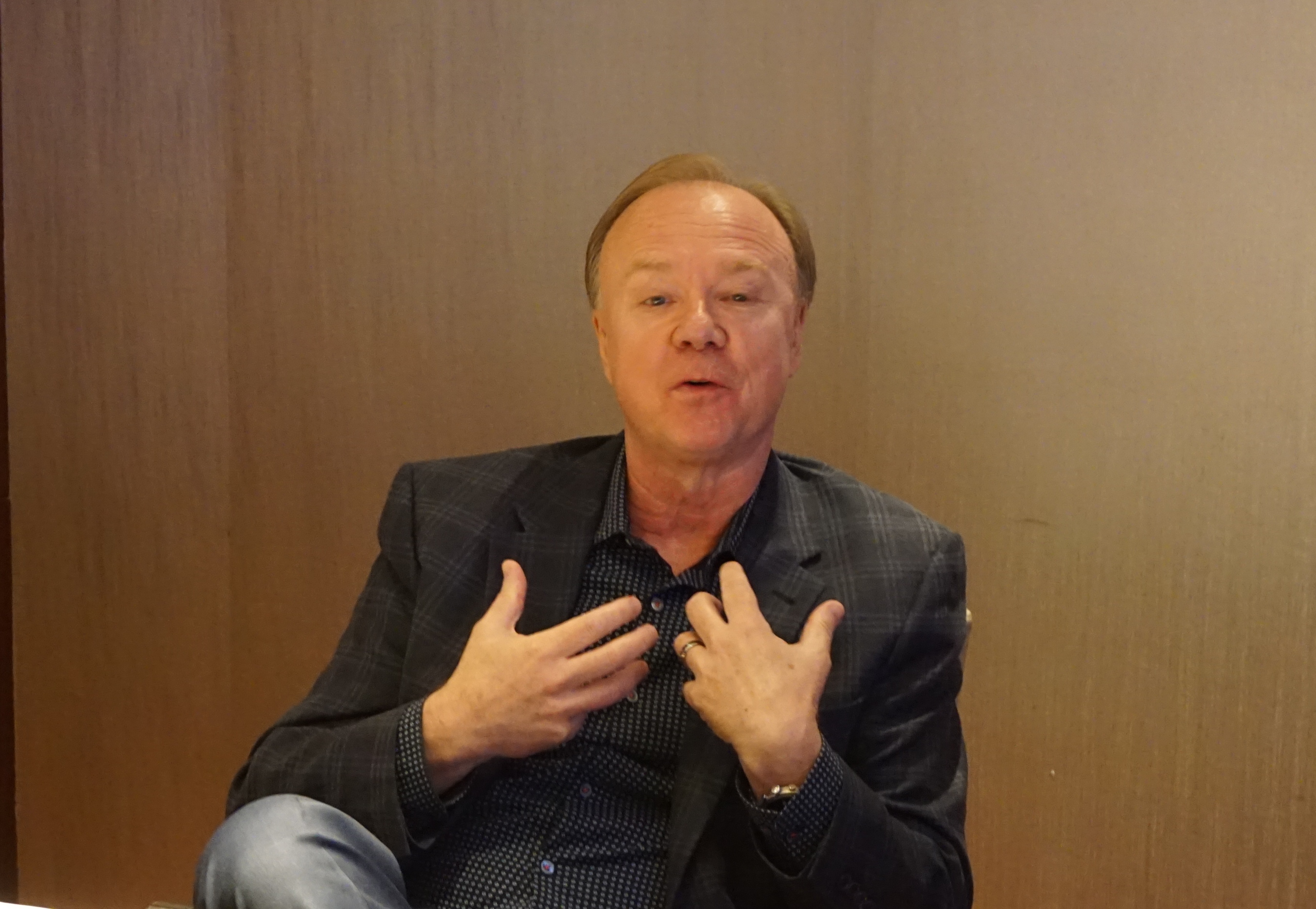 倍捷连接器怎么样,倍捷连接器