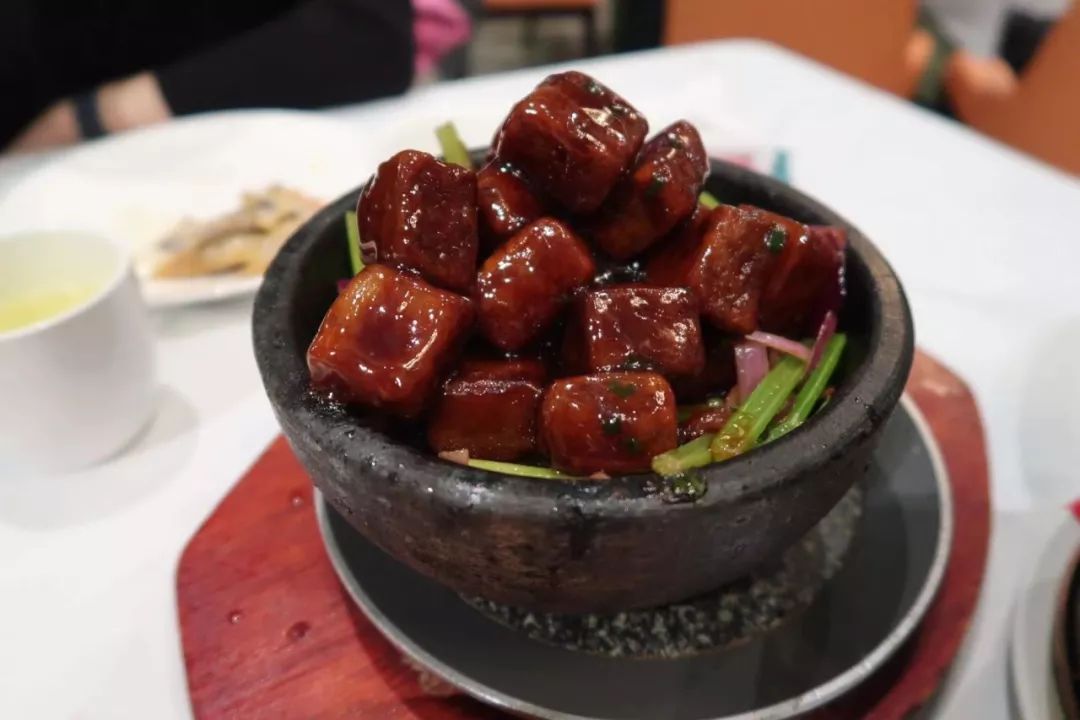 魔都网红马路视频,魔都值得散步的马路