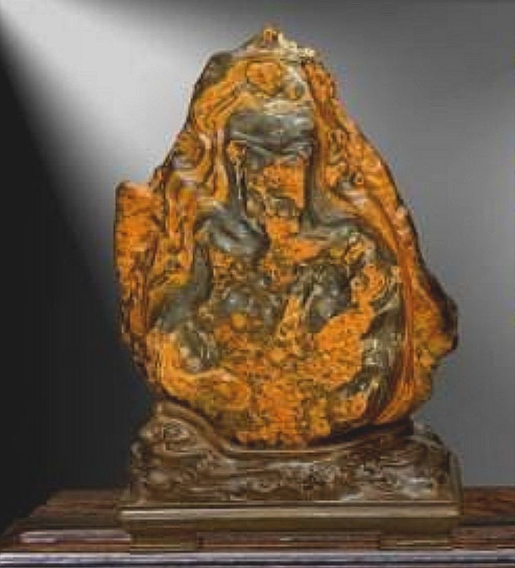 黄顺发紫砂,黄顺发字画