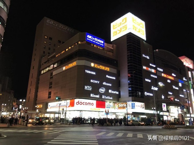 日本名古屋自由行旅游攻略,日本名古屋旅游攻略必买