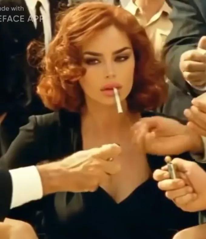 2021欧洲最美小姐花落奥地利！出身农村，男友还是爸爸级别？