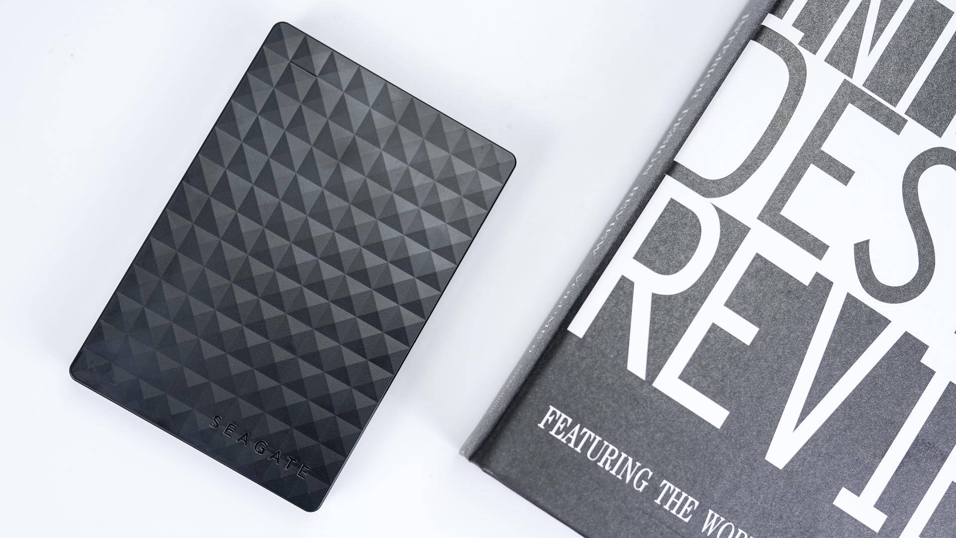 希捷硬盘数据存储哪个比较靠谱,希捷移动硬盘的评测