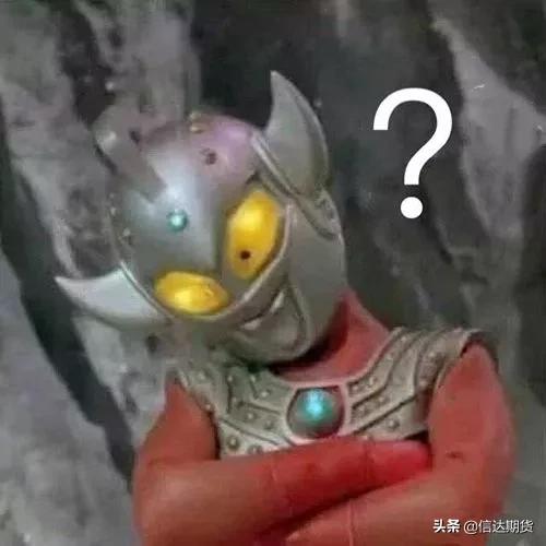 非农数据解读,最新非农数据报告