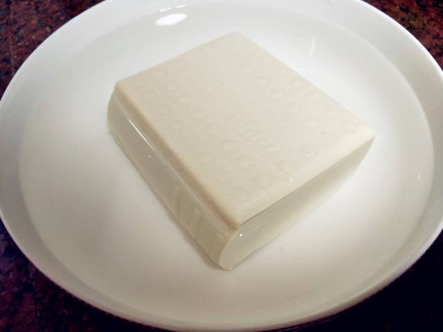 宝宝补钙最佳食物怎么做,宝宝补钙最好最快最有效