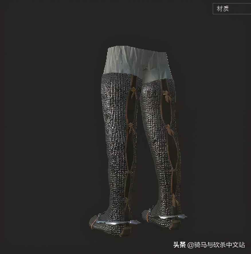 《骑砍周报》第7期！星球大战前瞻；万圣节折扣今晚开始