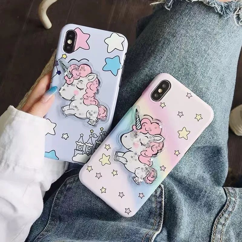 冬天,你的手机换装了吗