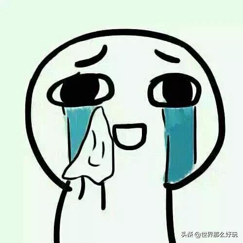 夜生活排第一的城市,海南夜生活排名第一