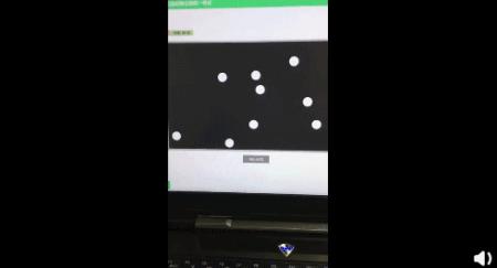 银行面试很糟糕考官会说吗,银行考核指标吐槽