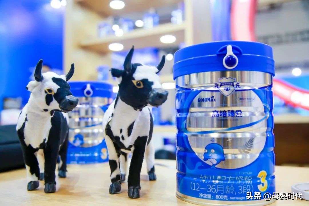 免税店畅销单品,免税店奢侈品品牌排行