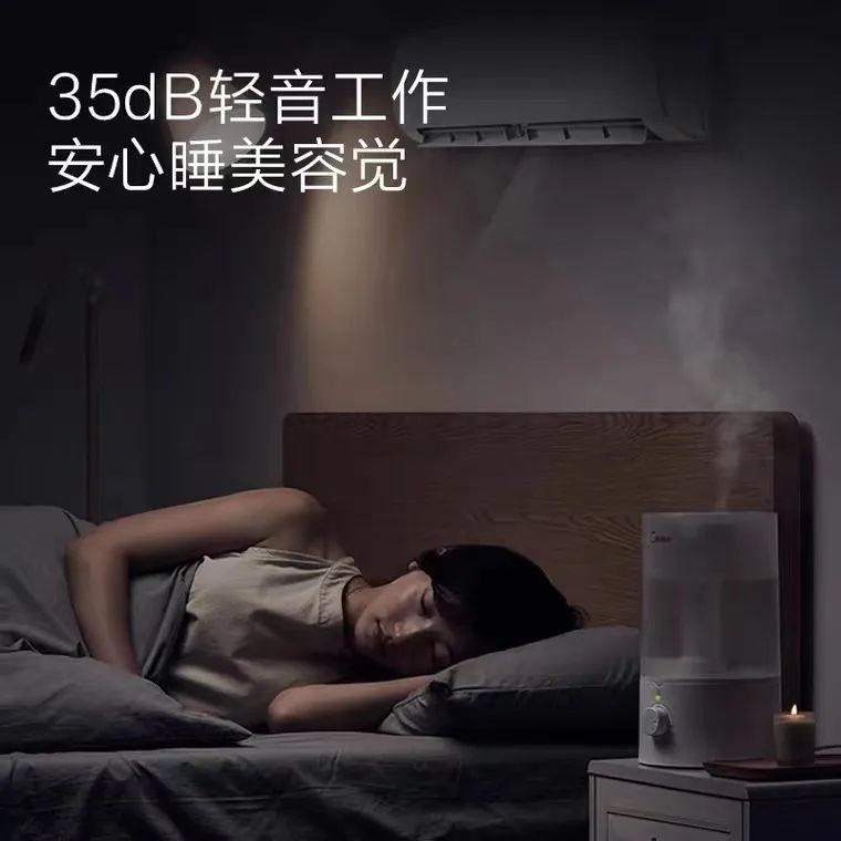 手脚冰凉的女生会宫寒吗,女孩子手脚冰凉是宫寒还是体寒