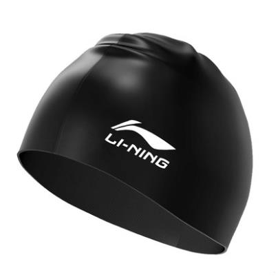 女士游泳不湿头发方法,游泳如何头发不湿