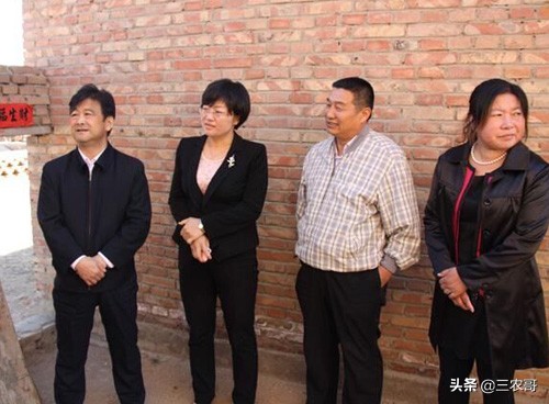 适合农村人做的创业机会,2022年农村创业做什么最适合