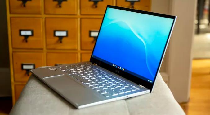 华为matebook电脑测评,电脑推荐笔记本华为matebook