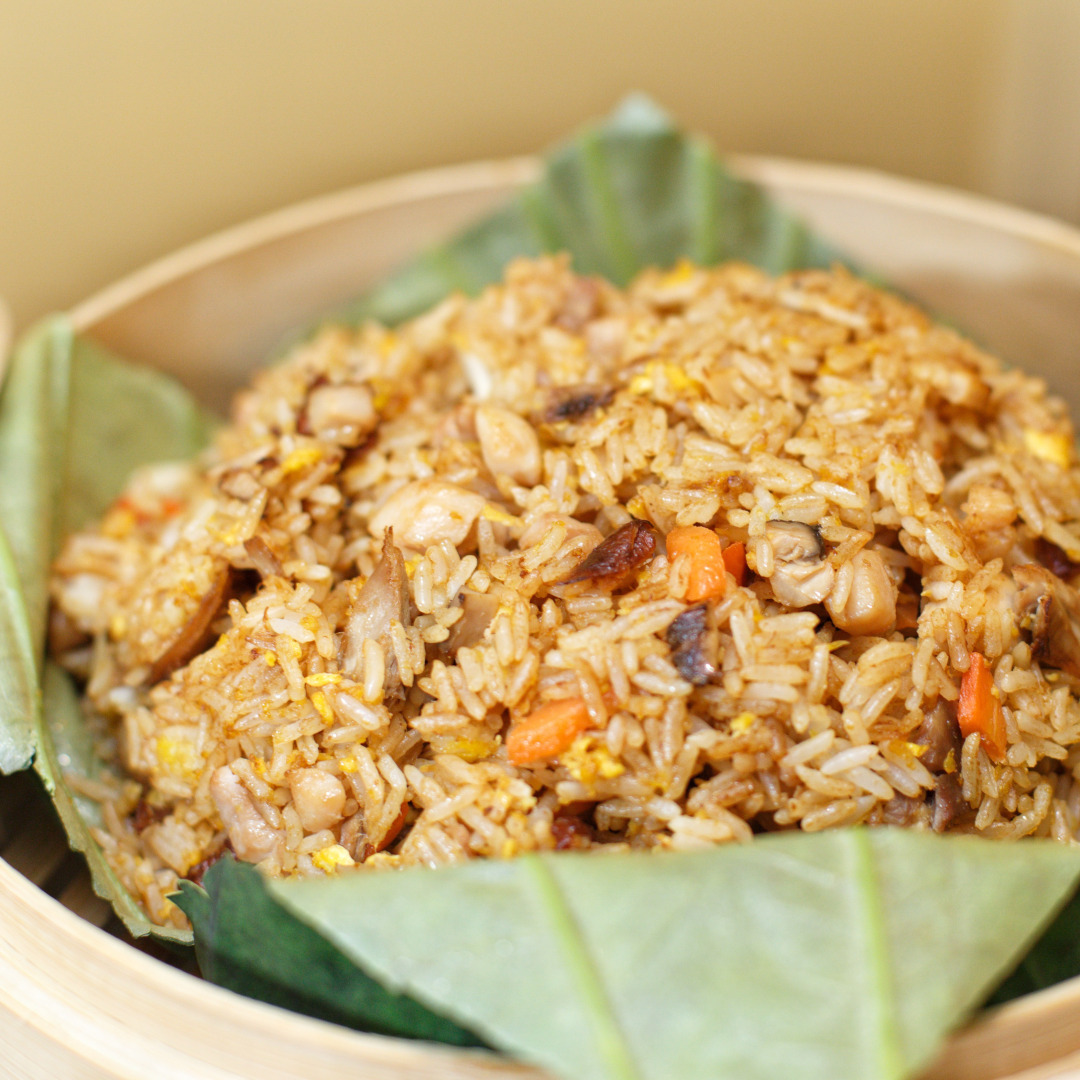 过年香港迪士尼攻略,春节游香港迪士尼攻略视频