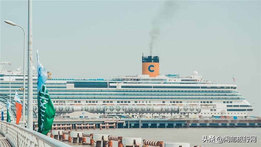 歌诗达赛琳娜号邮轮2021年6月行程,歌诗达赛琳娜号邮轮2020年1月25日