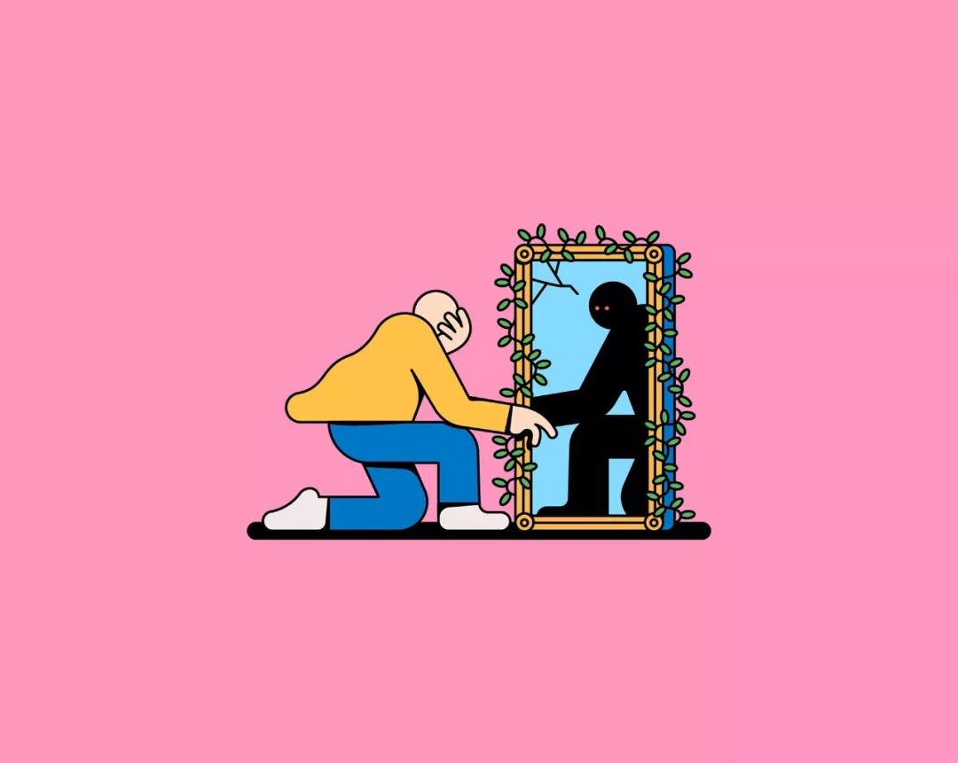 乔布斯的发布会合集,乔布斯遗嘱写了什么