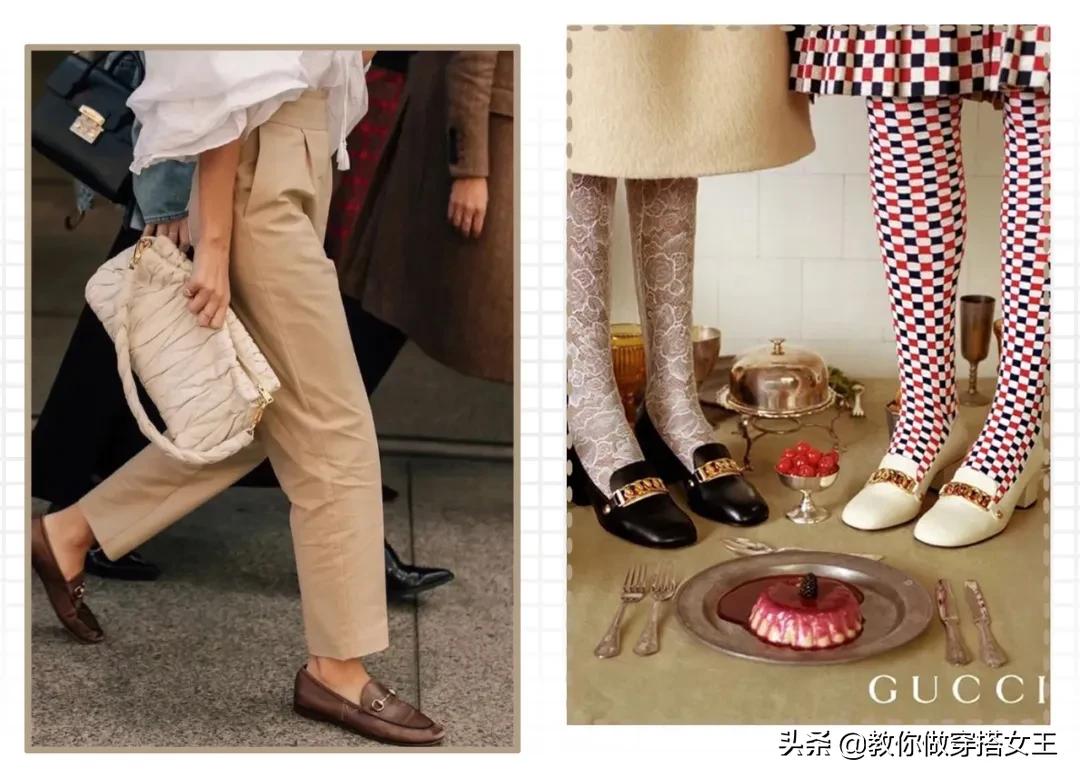 夏天鞋子休闲推荐,今年流行夏天穿的鞋子