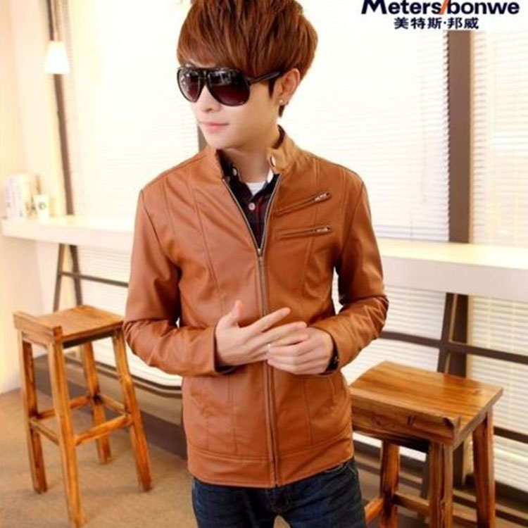 美特斯邦威为什么被遗忘,美特斯邦威经历了什么