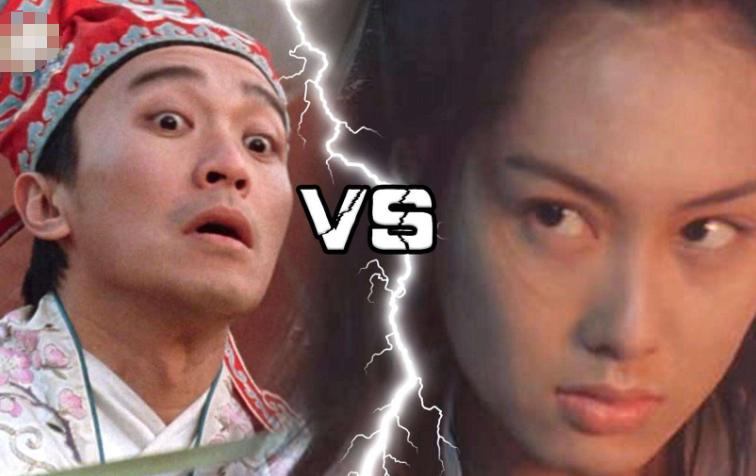 女玩家到底有多可怕,女玩家到底能有多魔怔