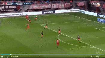 日本踢足球的香川,日本足球运动员香川