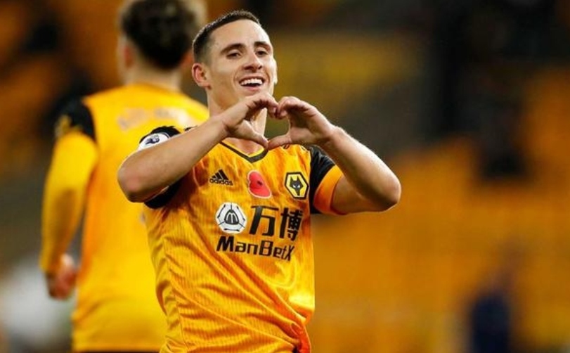 2022年卡塔尔世界杯男足分组,2022卡塔尔世界杯葡萄牙名单