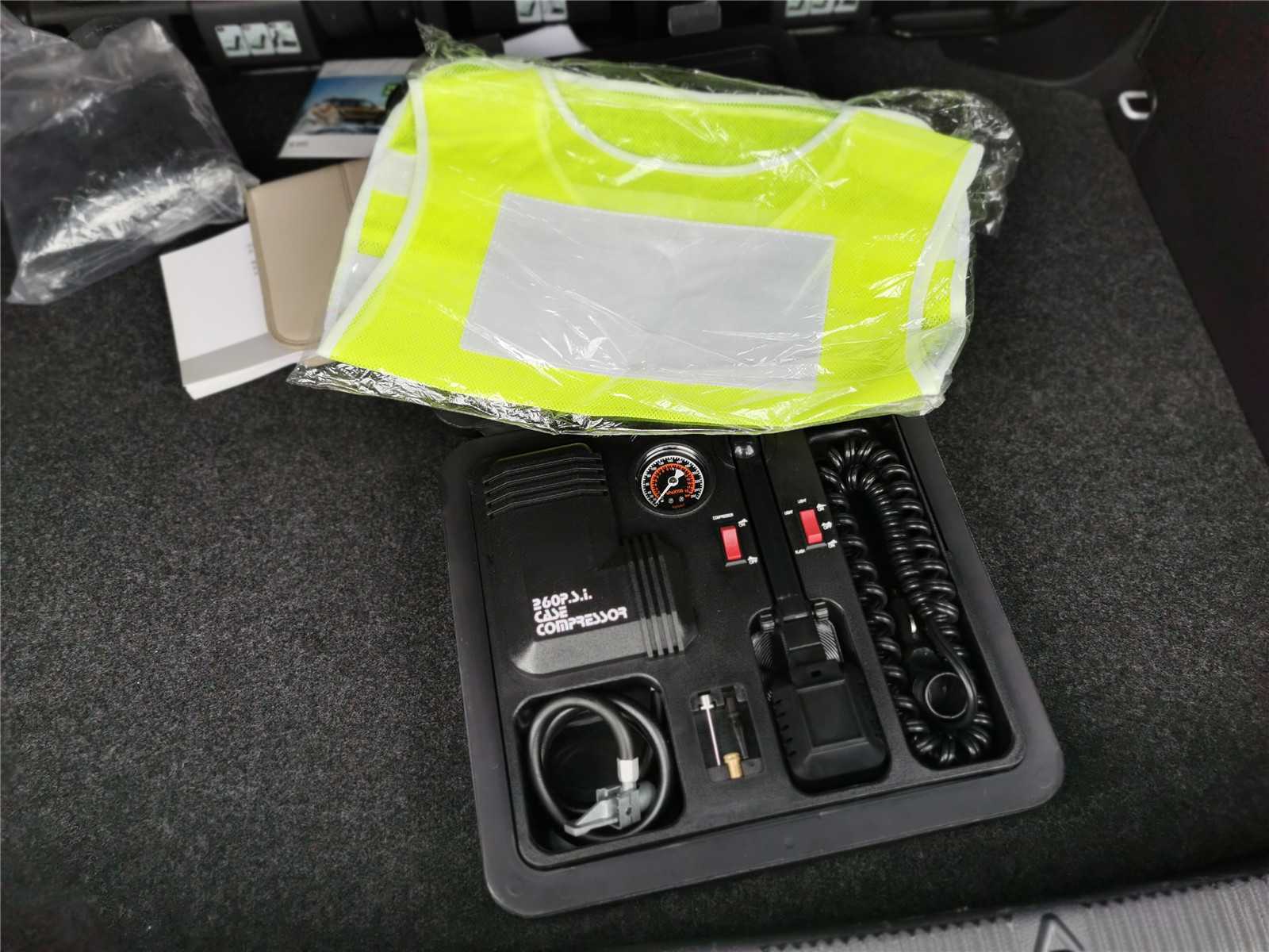 斯柯达野帝车主口碑,5年车跑9万公里